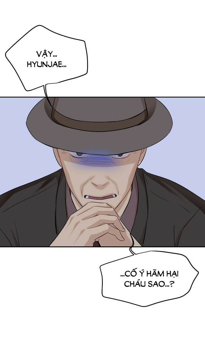 cuộc sống kỳ thú chapter 92 85