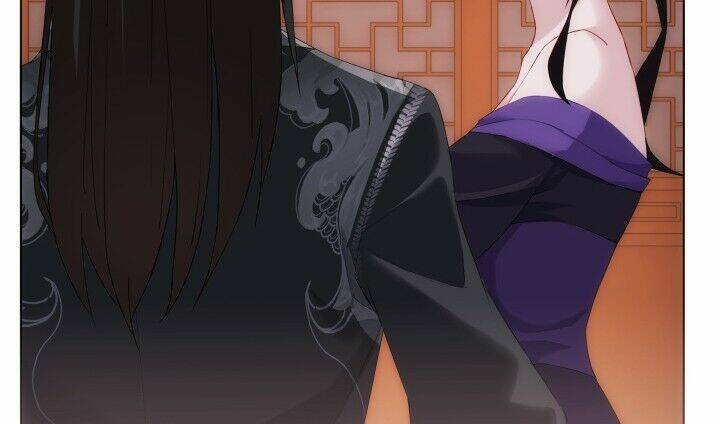 bí mật của dạ tộc chapter 8.1 24