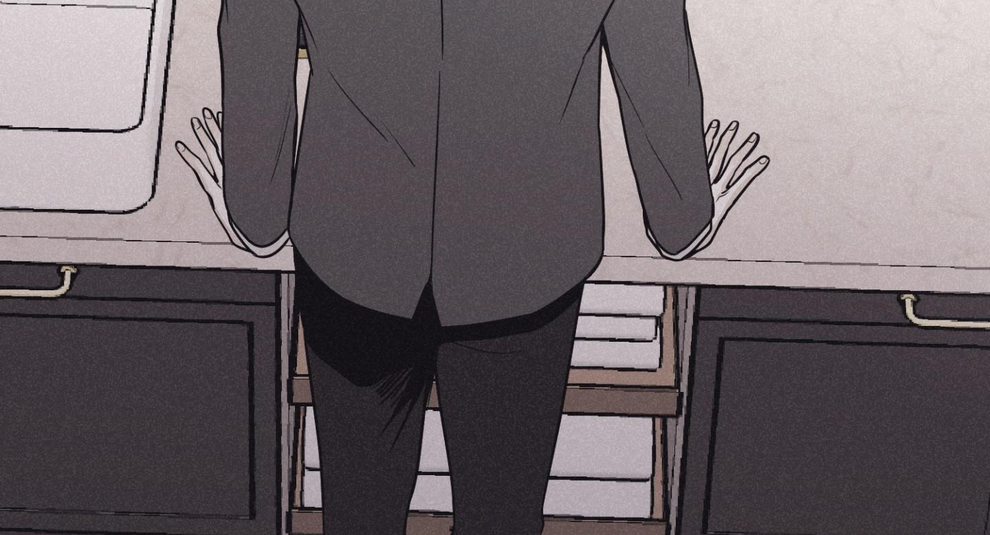 chiếu tướng chapter 81 30