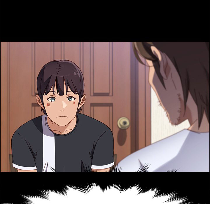 trợ lý chapter 42 56