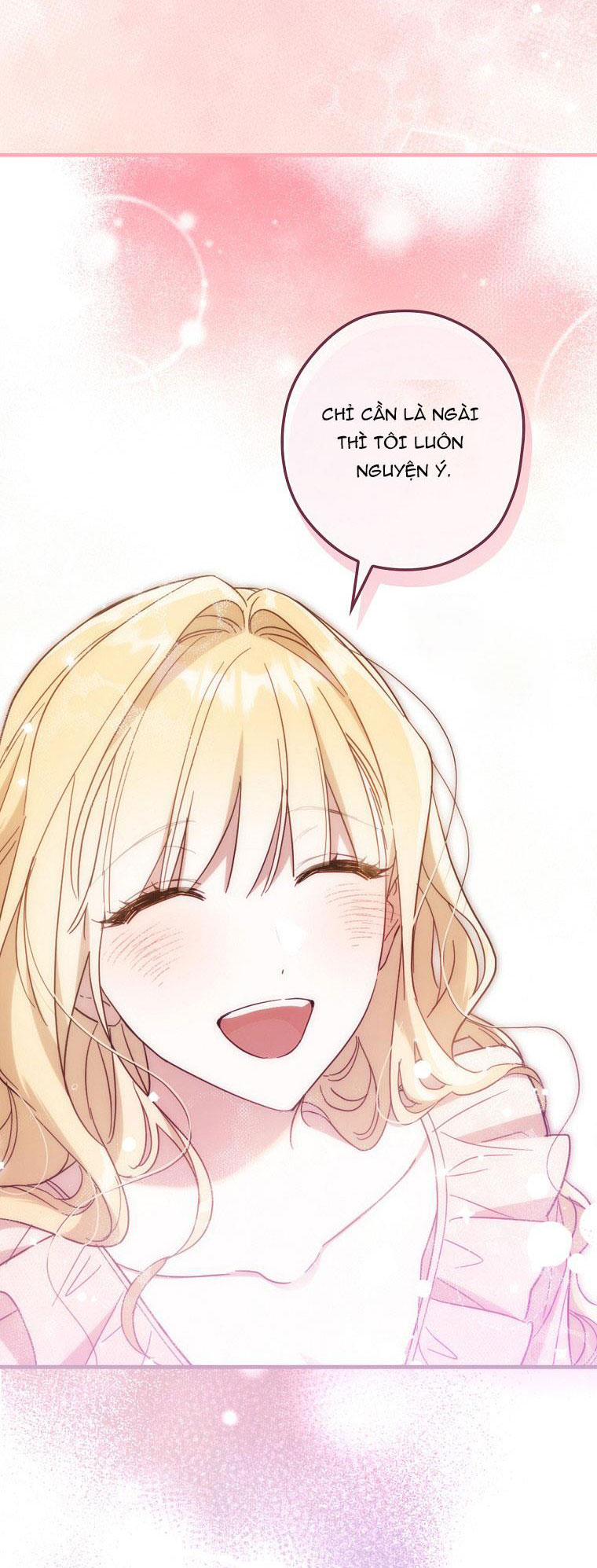 phương pháp khiến chồng đứng về phía của tôi chapter 25.2 11