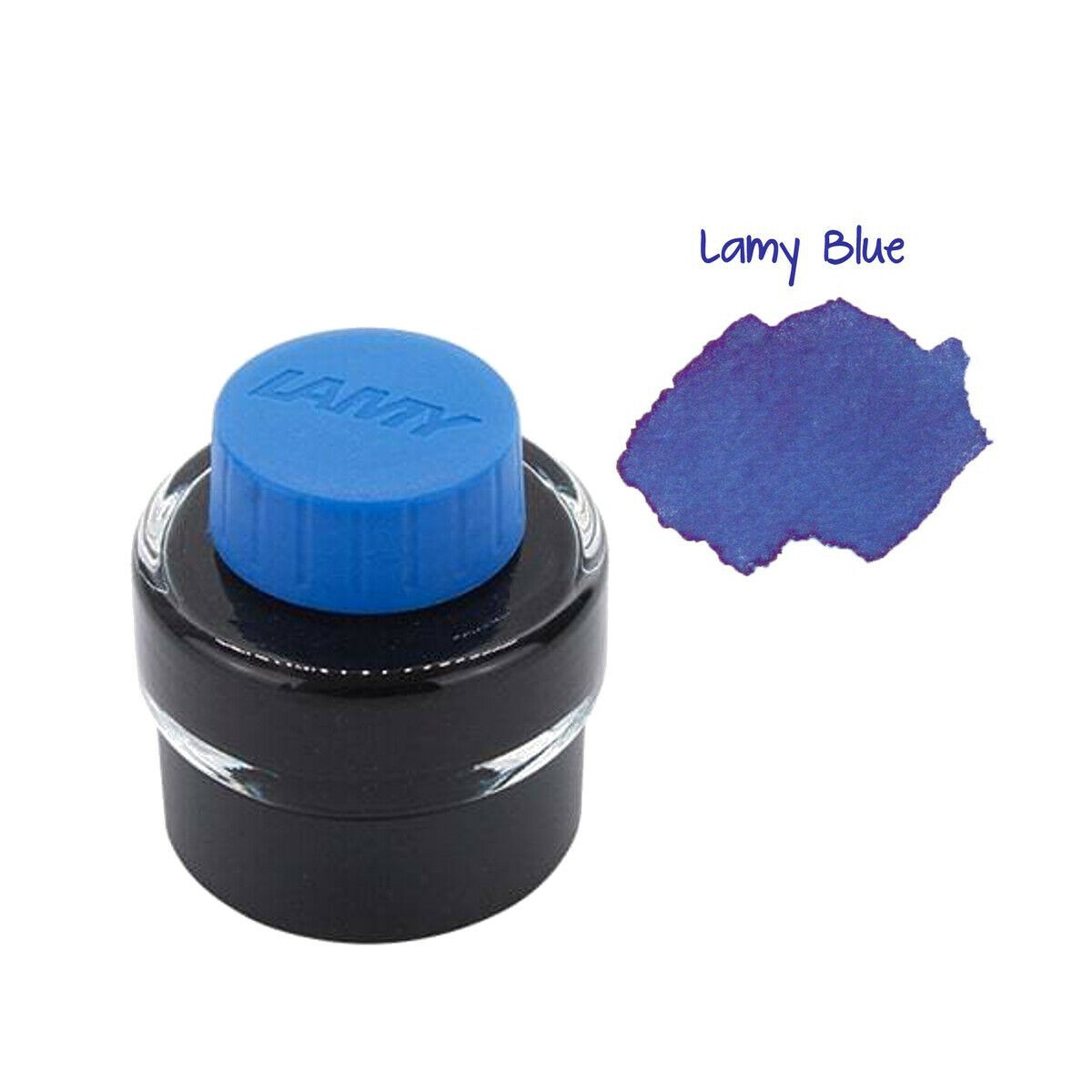 Bình Mực Cao Cấp Lamy T 51