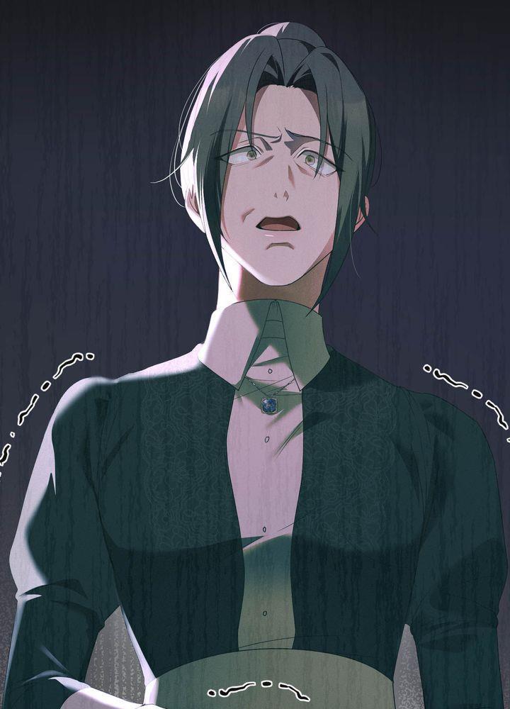 chấp nhận sự chiếm đoạt chapter 18 33