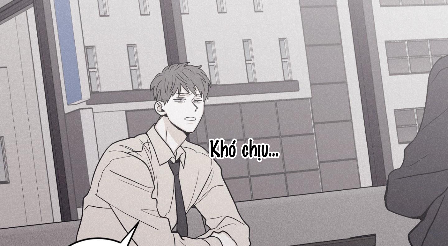 chiếu tướng chapter 82 117