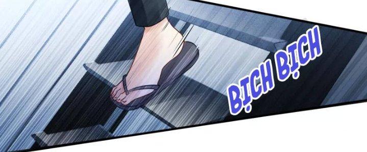 trở thành vương giả sau khi bị cắn chapter 1.5 36