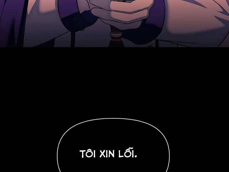 kí sự hồi quy chapter 29.5 150