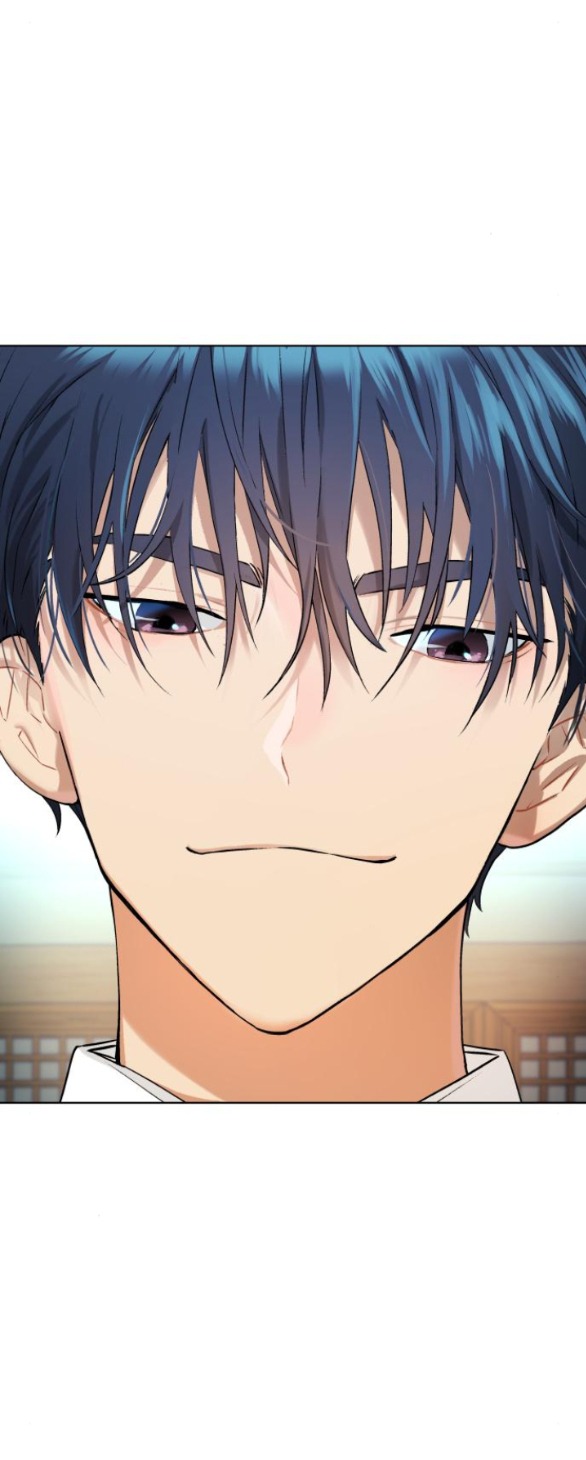 oh dangun chapter 5.2 46