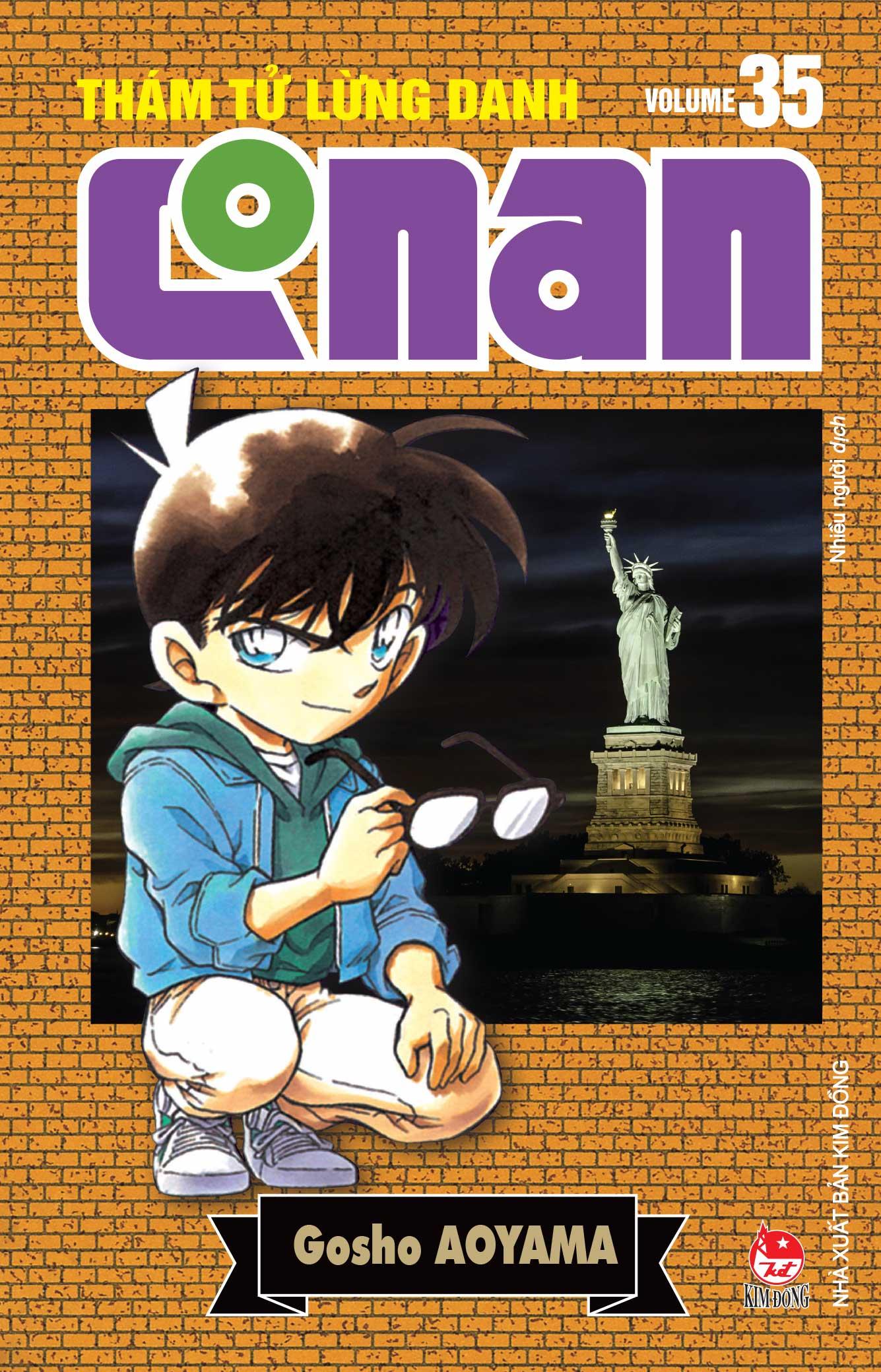 Sách - Combo Manga - Thám Tử Lừng Danh Conan - Bản Nâng Cấp: Tập 31 - 40 (Bộ 10 Tập)