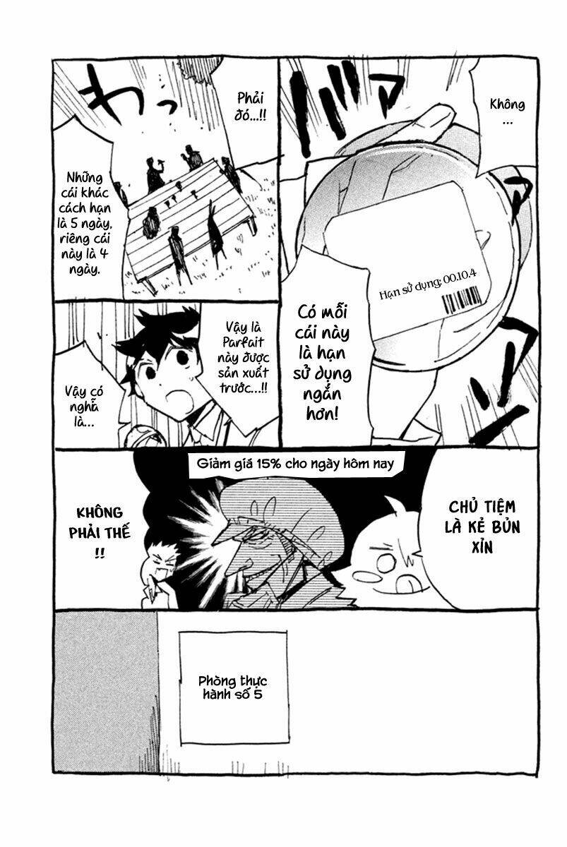 hell’s kitchen chapter 31 55