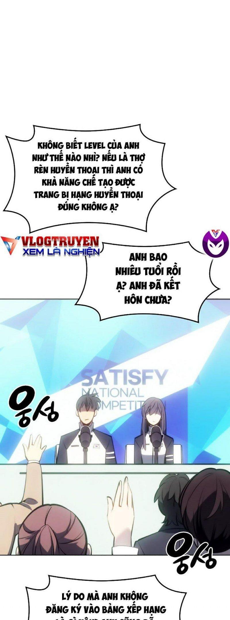 vượt qua giới hạn chapter 95 58