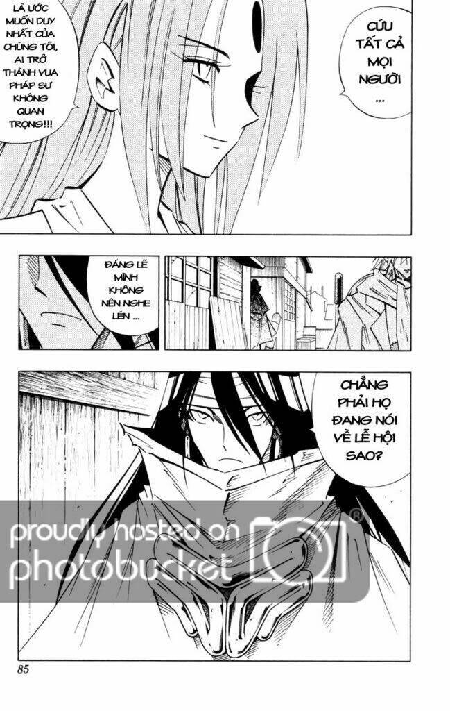 vua pháp thuật chapter 237 18