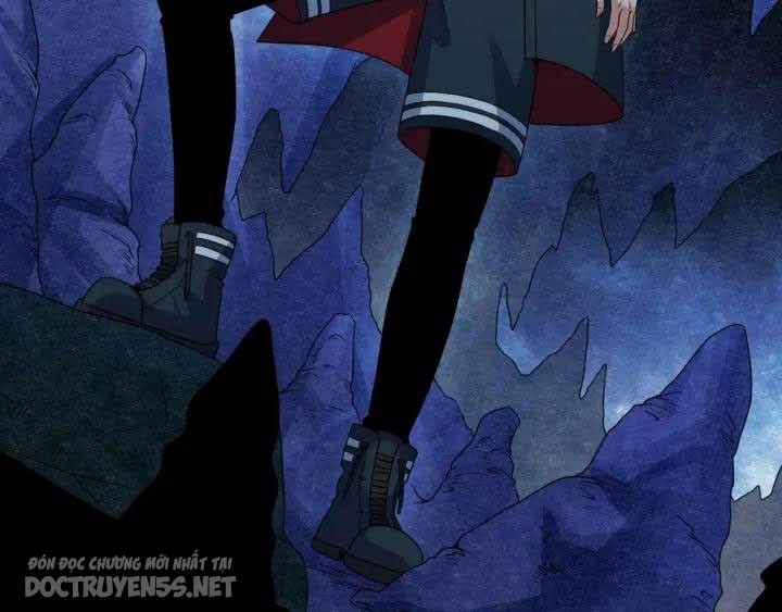 toàn cầu quỷ dị thời đại chapter 9 96