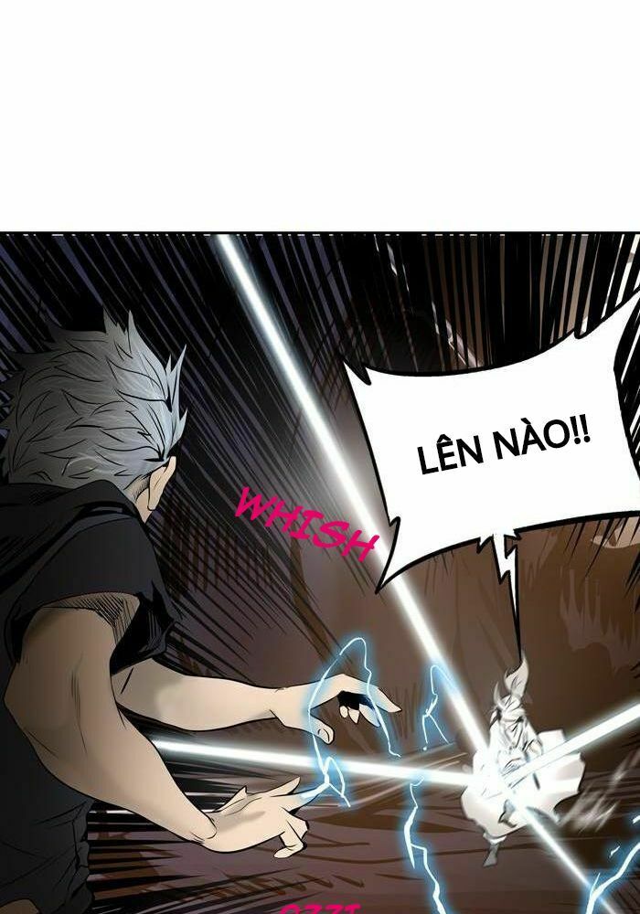 tòa tháp bí ẩn 2 chapter 217 72
