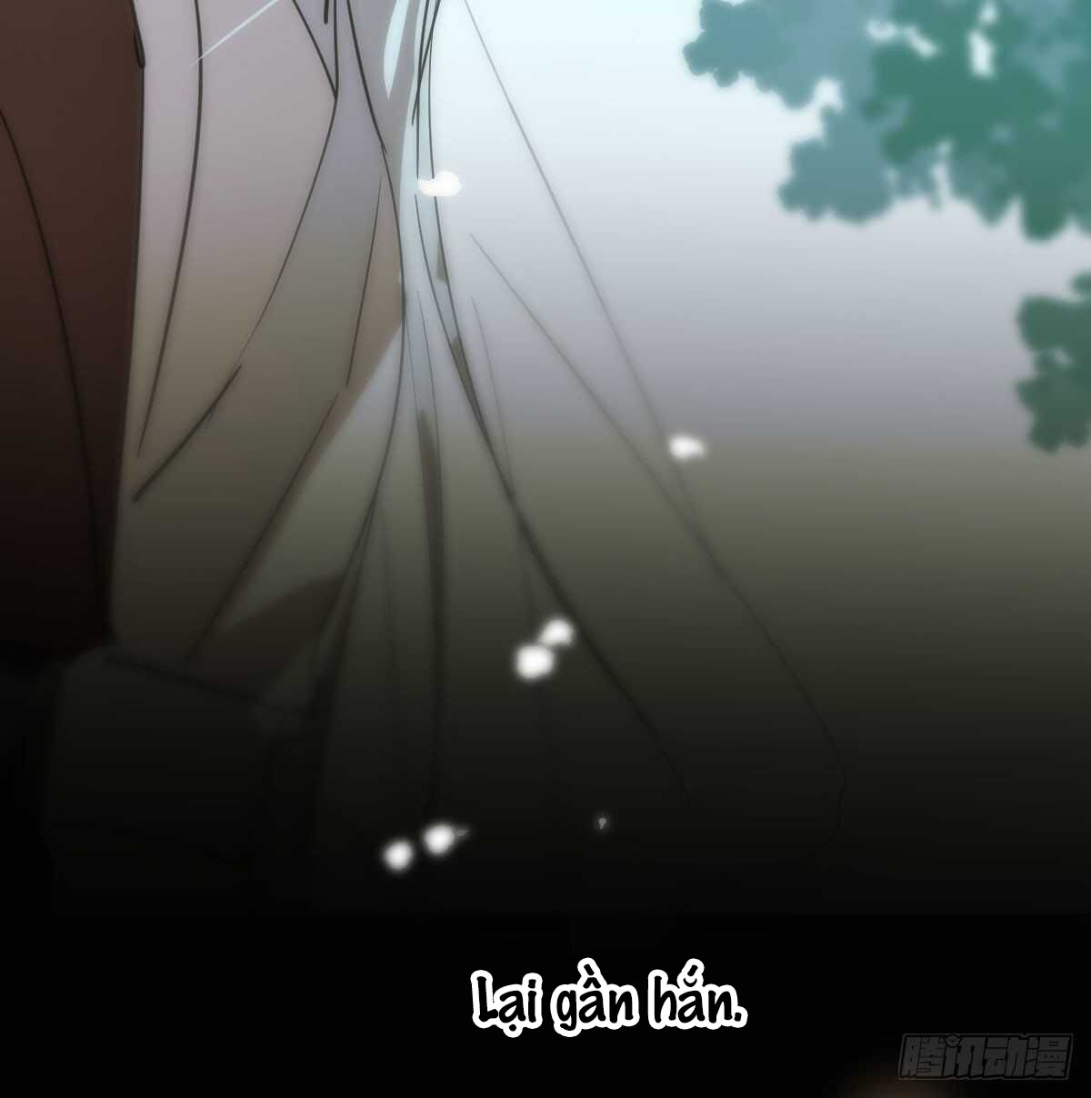 bắt lấy ngao ngao chapter 102 63