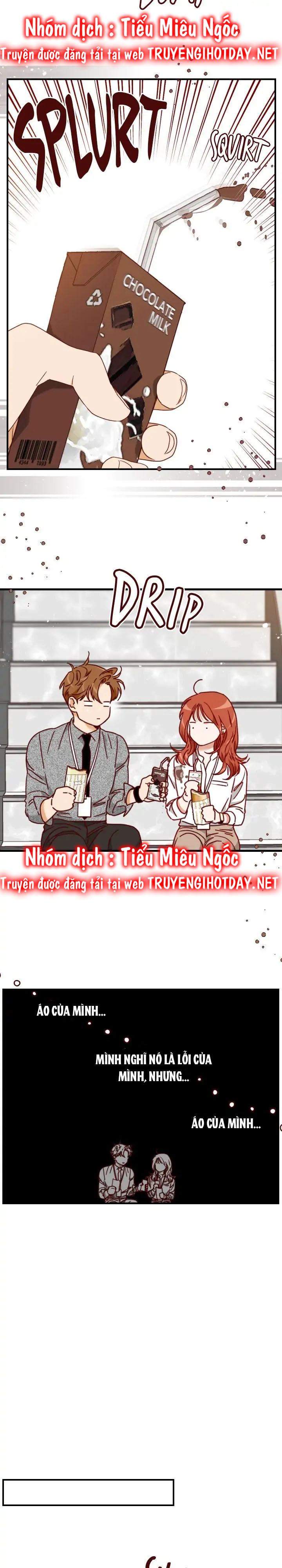 24 phút cho một câu chuyện chapter 156 12