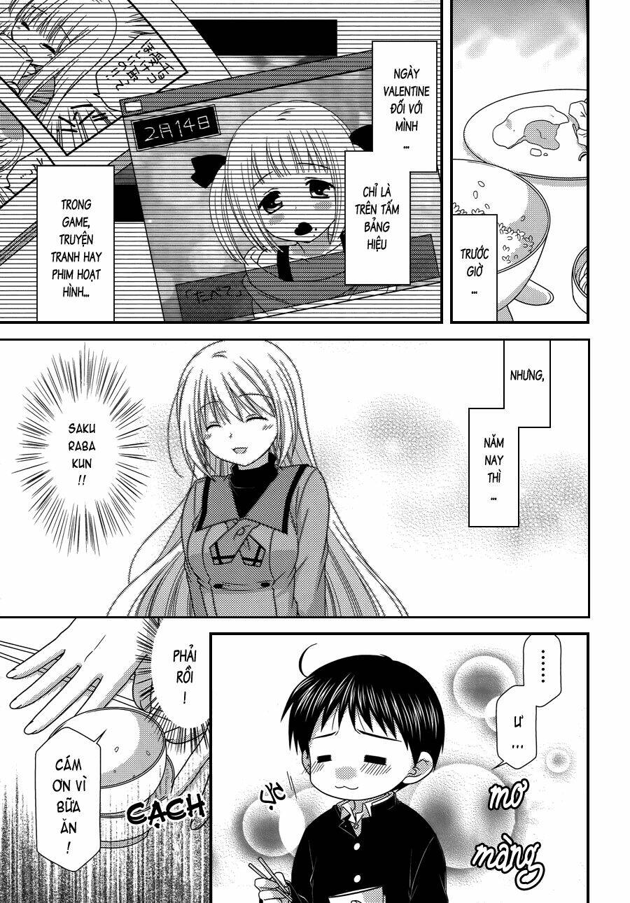 tonari no kashiwagi-san chapter 30 4