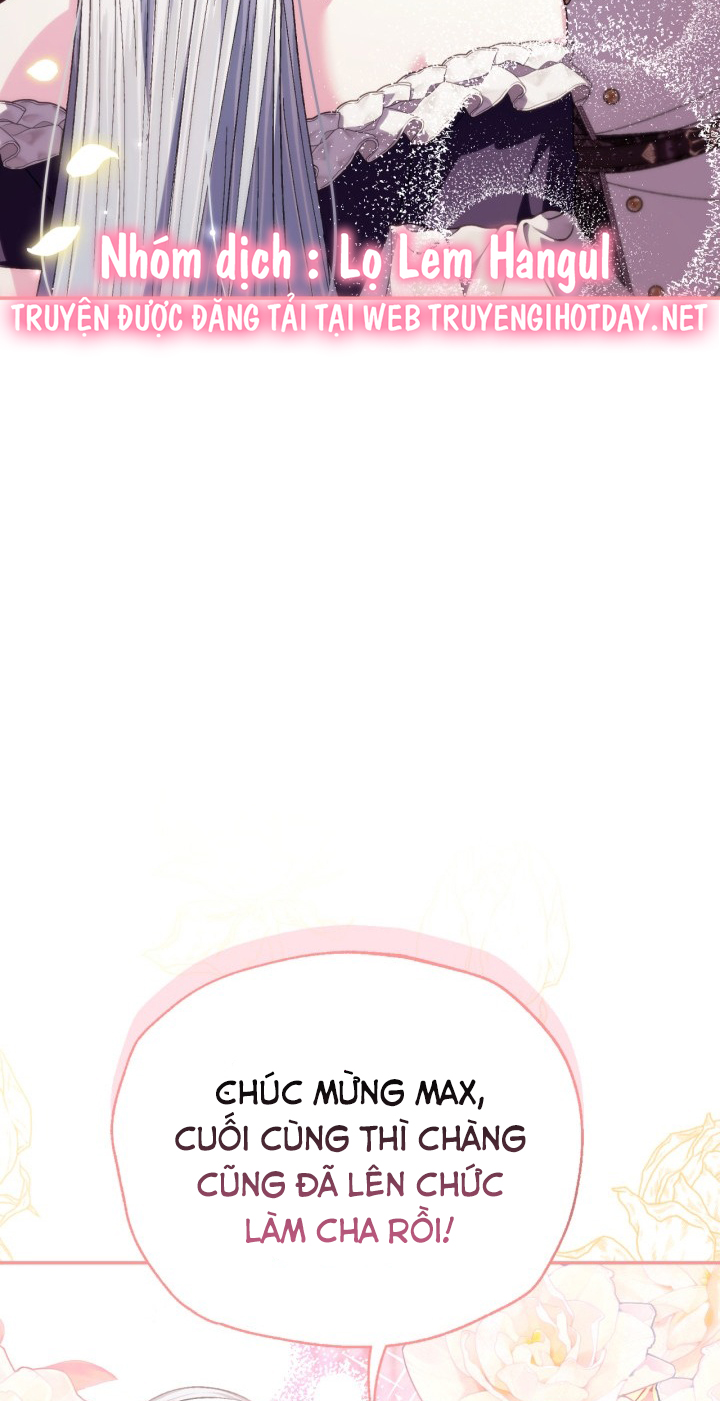 cha à, con không muốn kết hôn đâu chapter 126 29