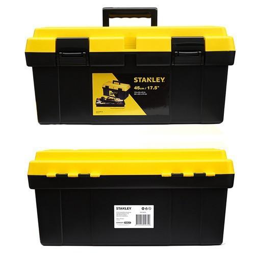 Thùng Đựng Đồ Nghề STANLEY STST73691 - Chính Hãng