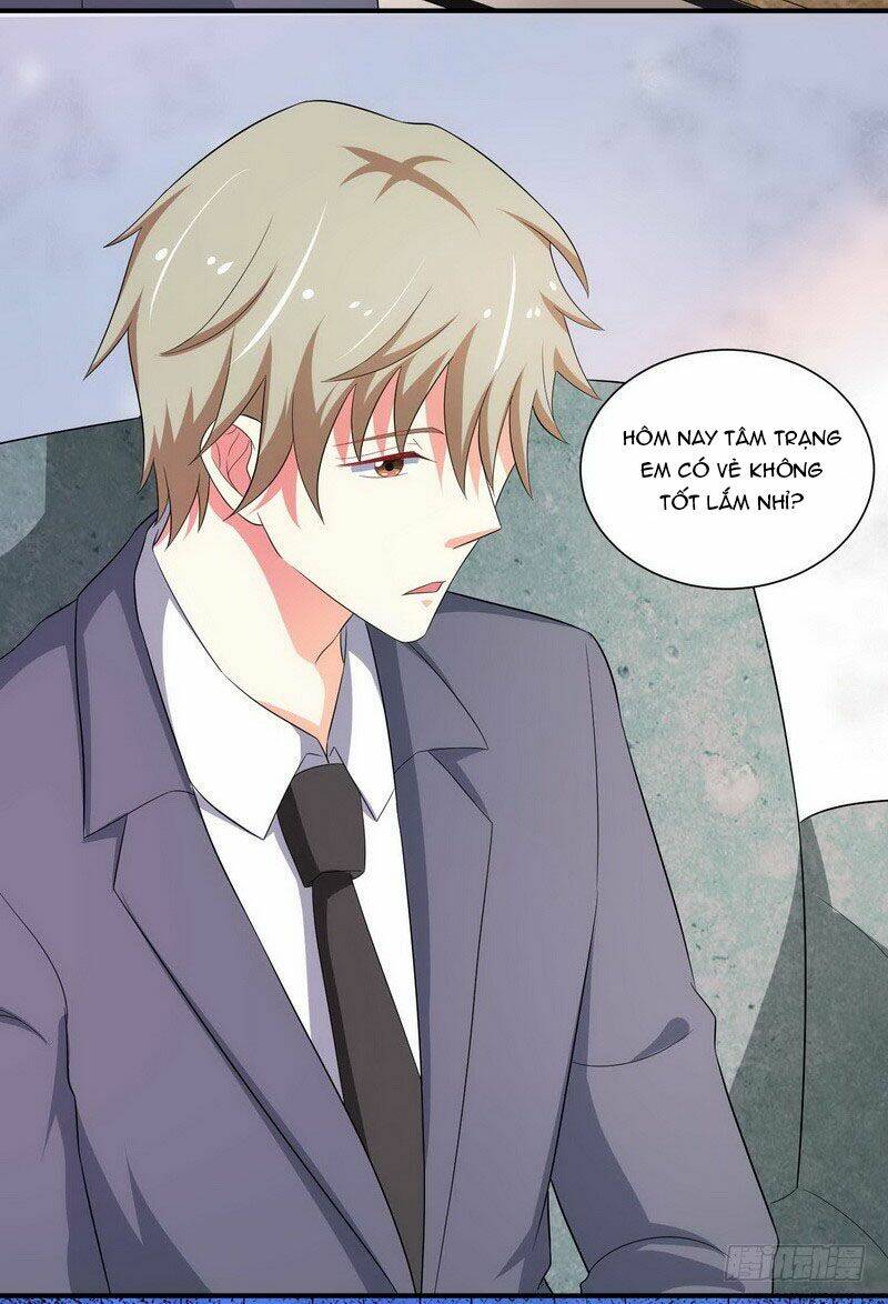 khế hôn chapter 24 5