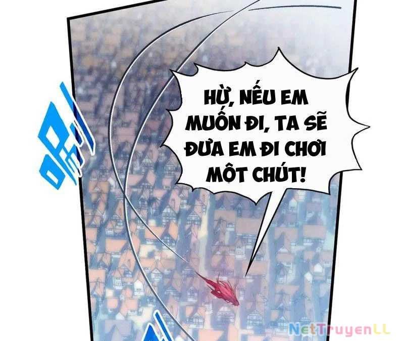 vạn cổ chí tôn chapter 326 233