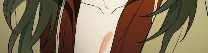 cuộc hôn nhân vụ lợi chapter 36.2 85