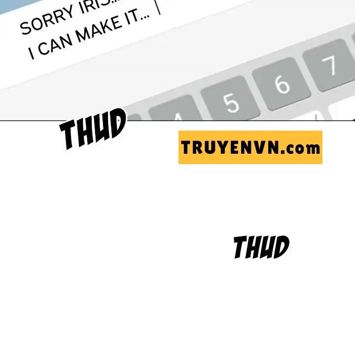 chúc bé ngủ ngon (good night) chapter 12 98