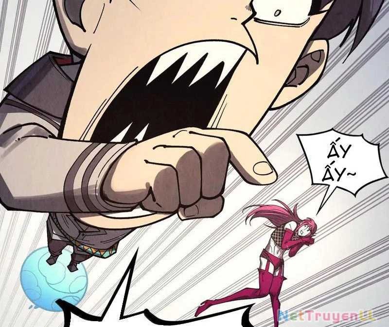 vạn cổ chí tôn chapter 327 248