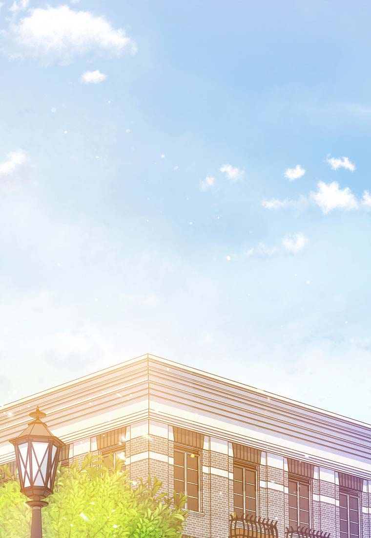 trở thành vợ của nam chính chapter 27.2 21