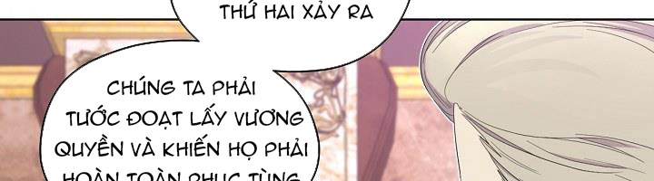 tôi là mẹ kế của nam chính chapter 68.1 33