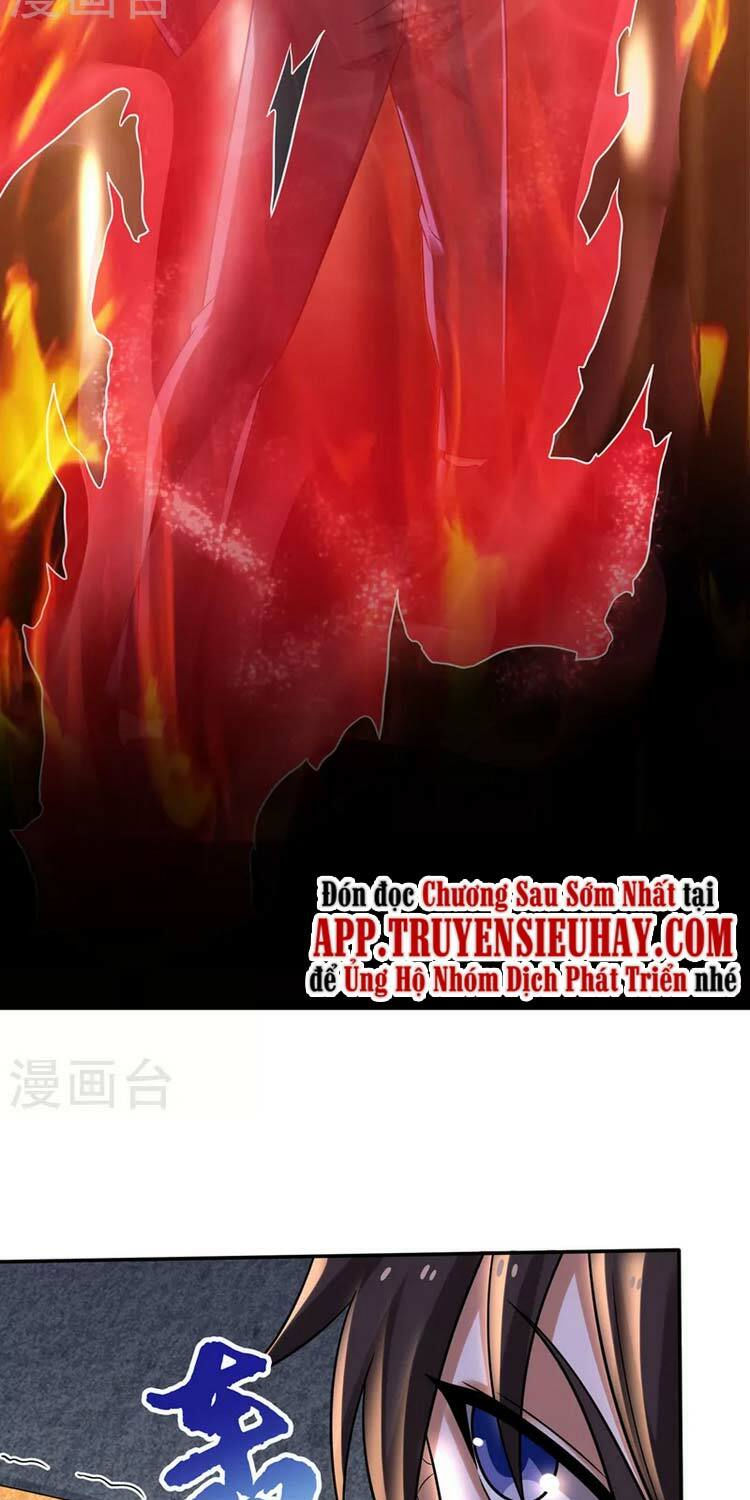 tối cường thần y tại đô thị chapter 214 7