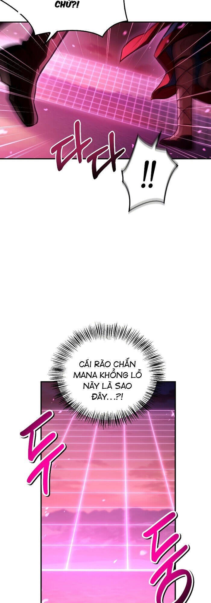 Kí Sự Hồi Quy chapter 126 46