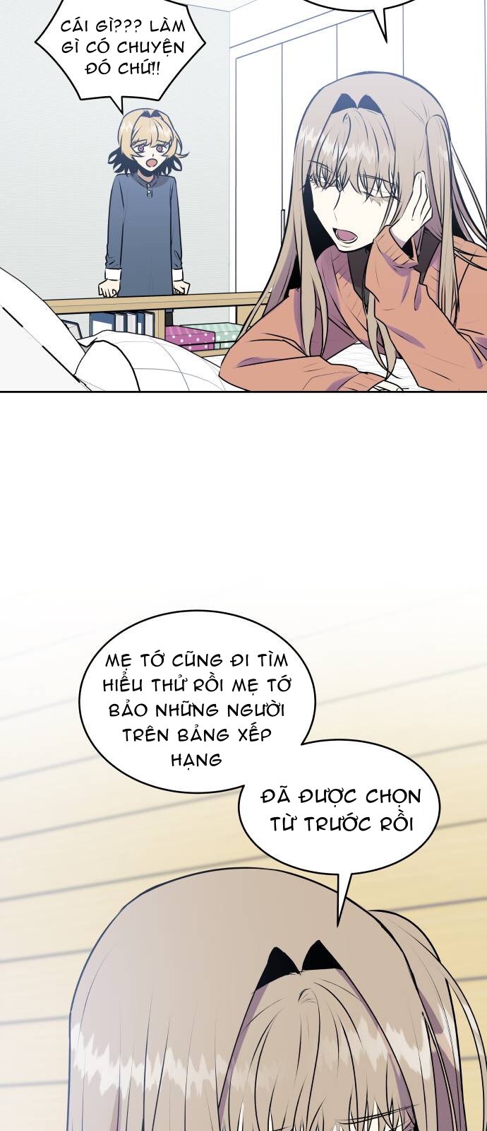 bí mật tình bạn chapter 18 24