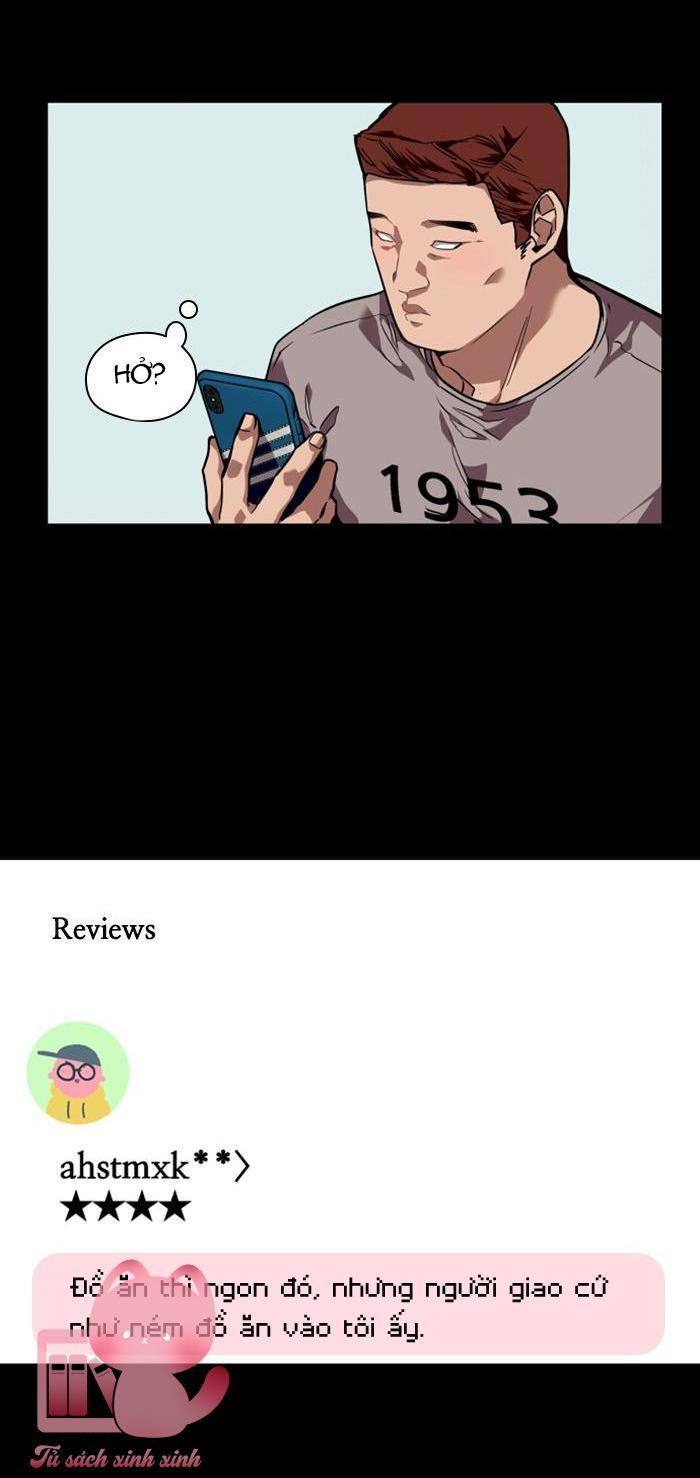 lee doona chapter 92 22