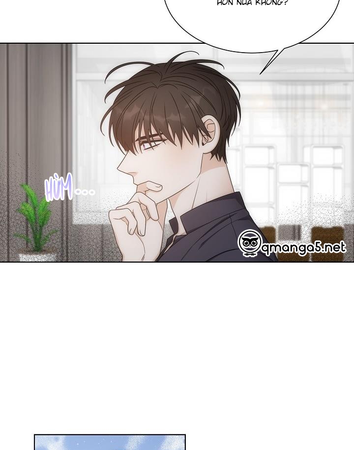 chuyện tình manhattan chapter 36 29