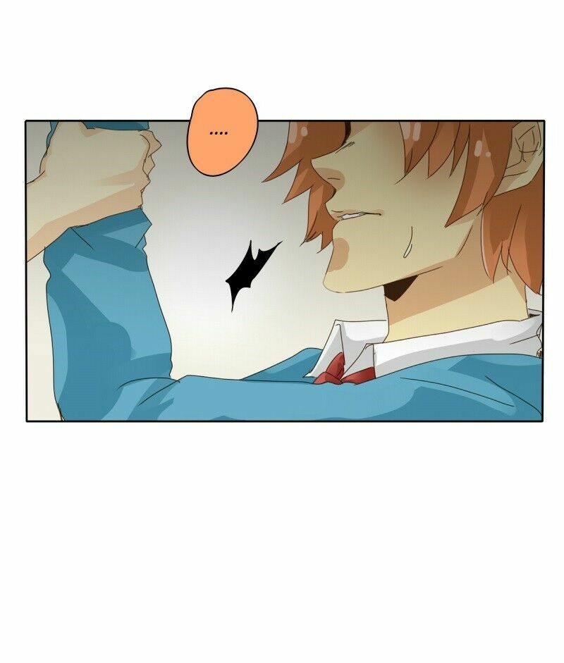 unordinary chapter 47 67