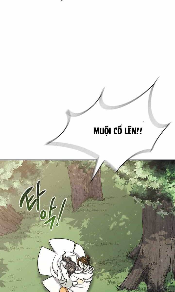 quán trọ phong ba chapter 91.2 39