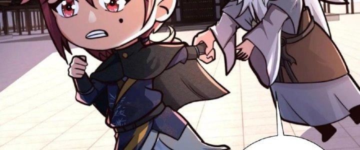 ta nuôi ma quỷ ở trấn ma ti chapter 140 57