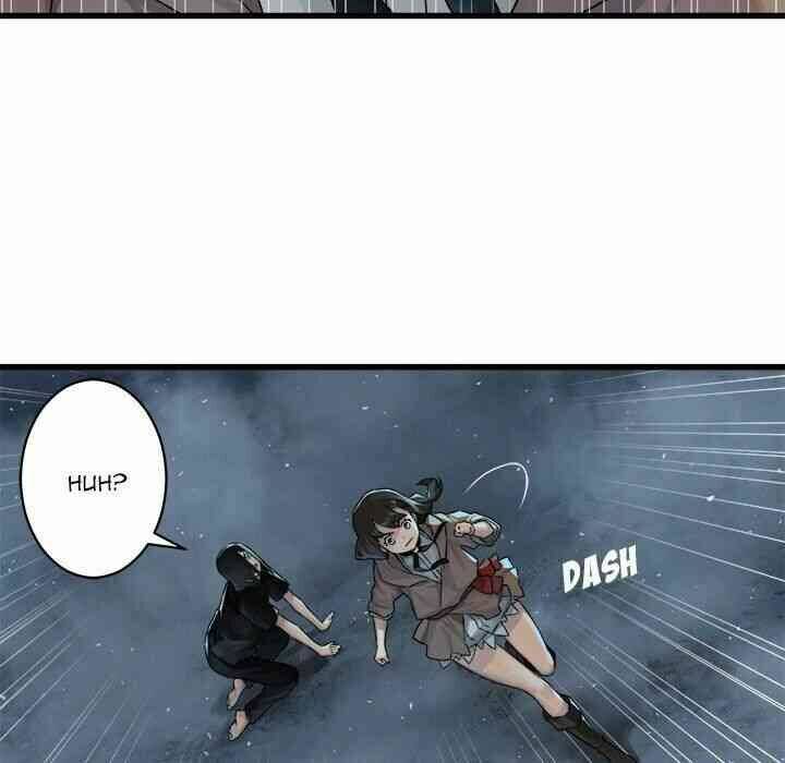 triệu hồi đến thế giới fantasy chapter 34 62