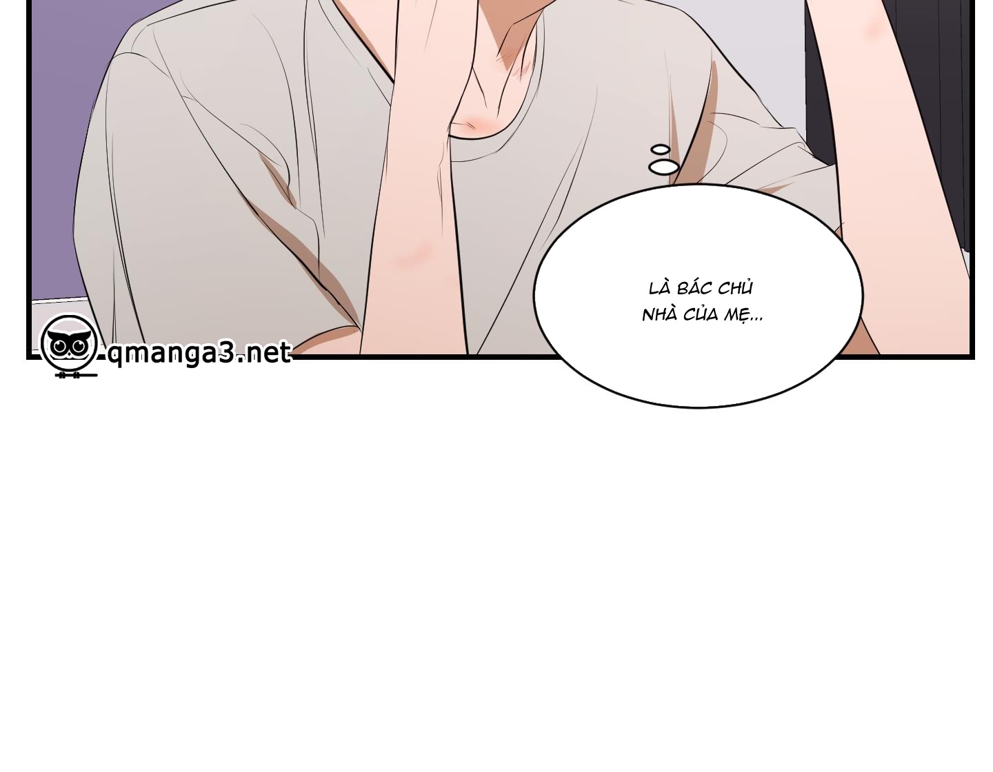 chốn riêng tư chapter 28 122