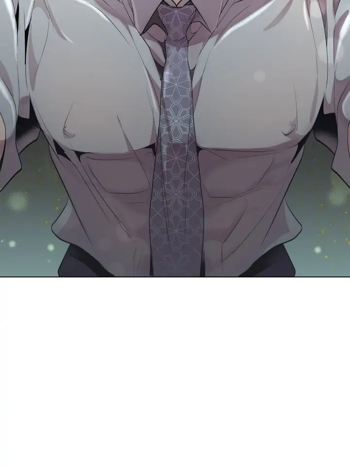 Tư Duy Vị Kỷ chapter 3 - Trang 8