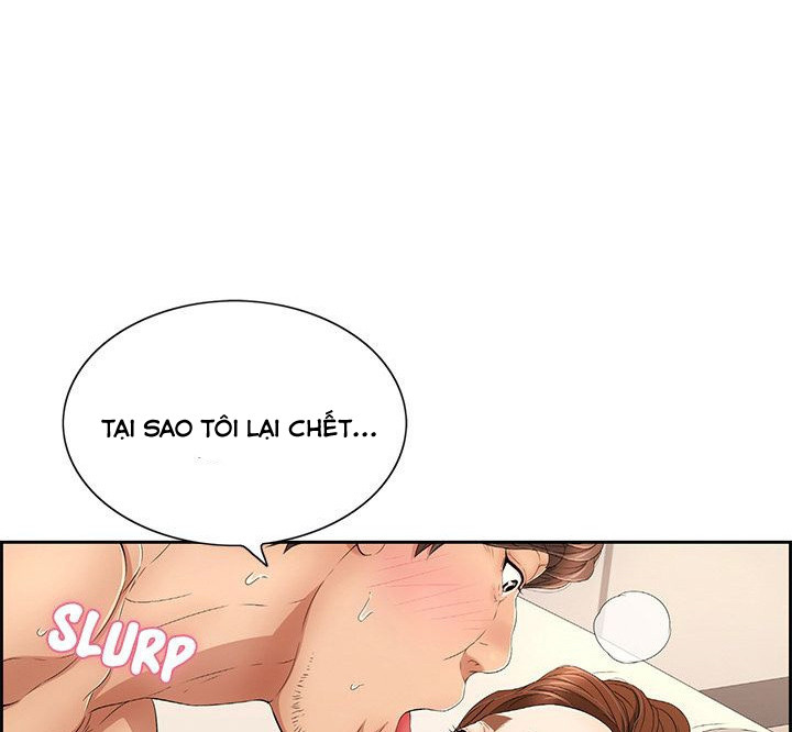 a killer woman chapter 18 29