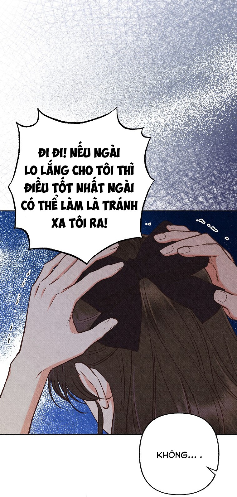 chàng trai đa nhân cách của tôi chapter 34 45