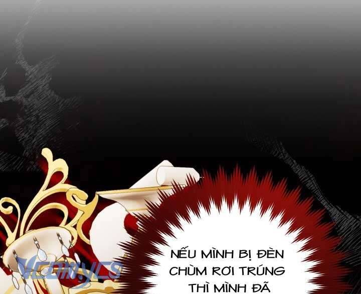 mê cung cám dỗ của emilone chapter 8 126