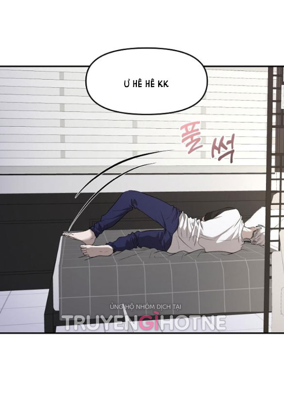 Tự Do Trong Mơ chapter 78.1 8