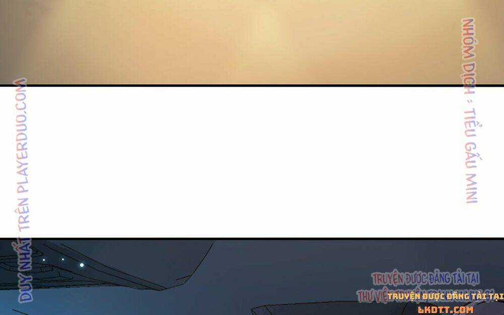 chồng trước 18 tuổi chapter 40 8