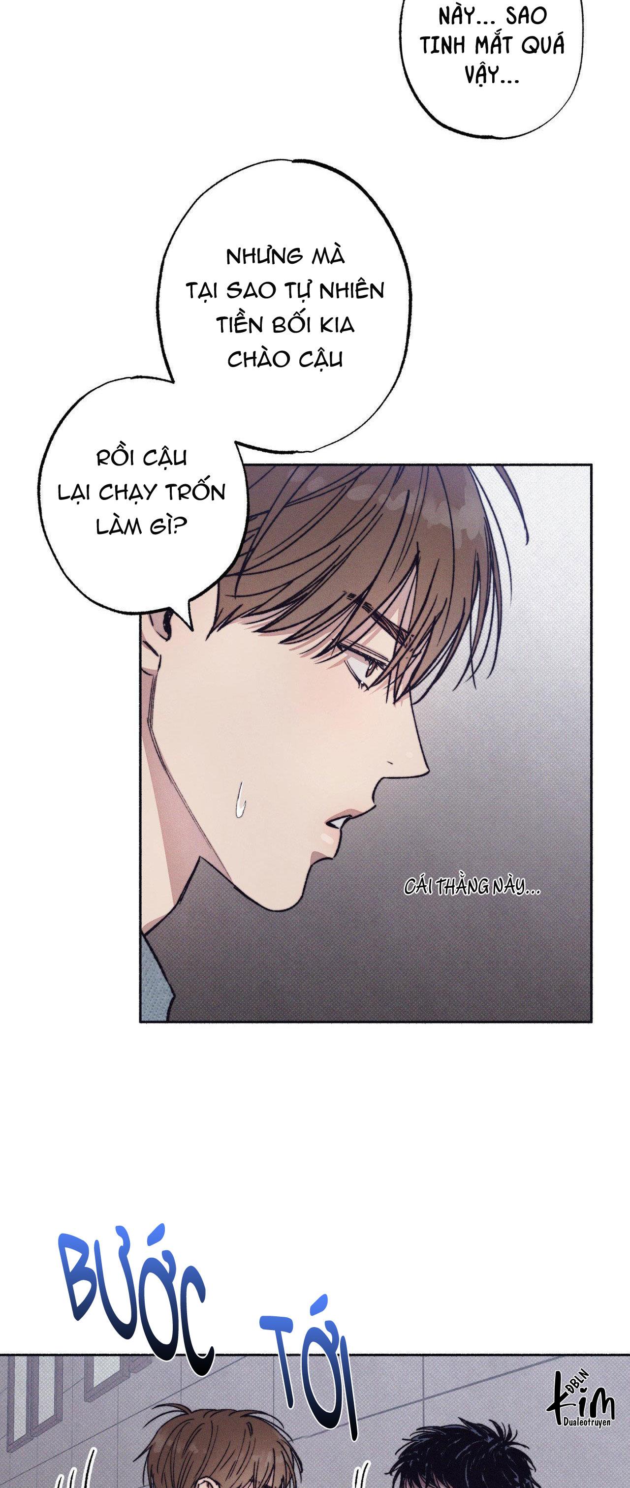 từ 1 đến 10 chapter 4 27