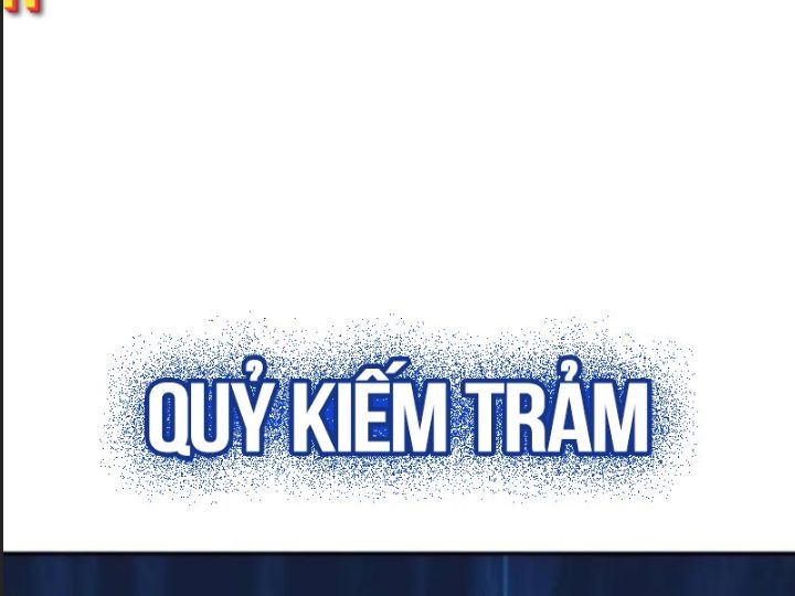 ám sát tuyển thủ học viện chapter 29 536