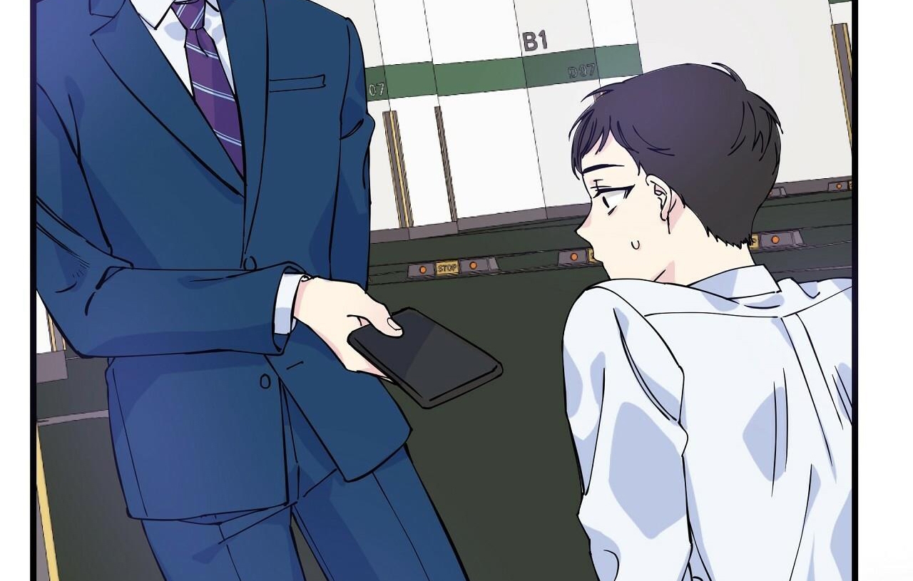 vị ngọt đôi môi chapter 1 154