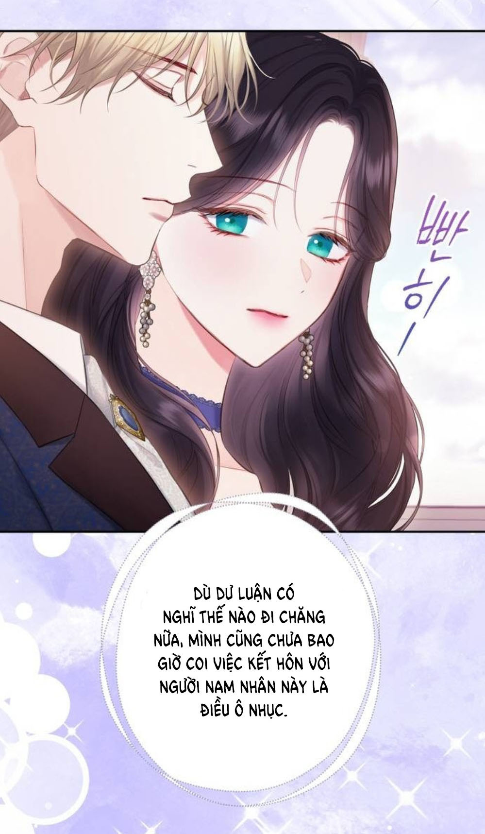 bastian chapter 54.1 19