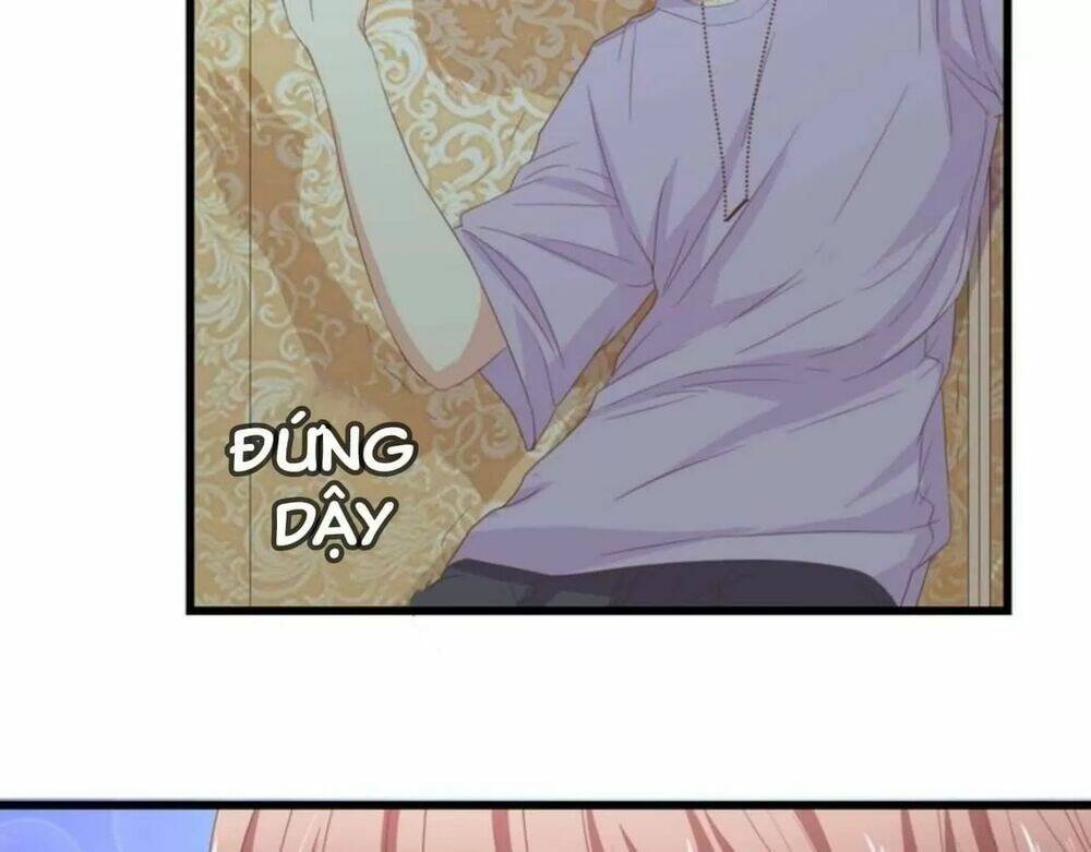 tổng tài đại nhân song mặt kiều thê chapter 31 88